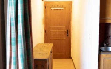 Studio 1.5 Zimmer - image - 5