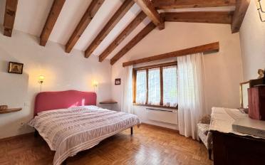 Chalet 8.5 Zimmer - image - 10