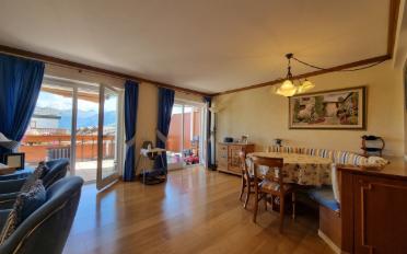 Apartment 7.5 rooms - image - 7