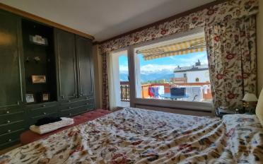 Apartment 7.5 rooms - image - 11