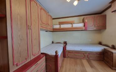 Apartment 7.5 rooms - image - 13