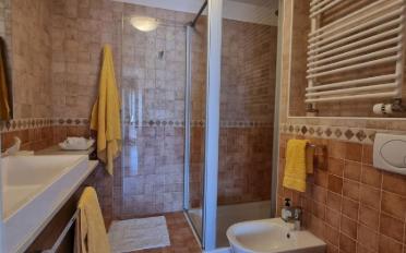 Apartment 7.5 rooms - image - 10