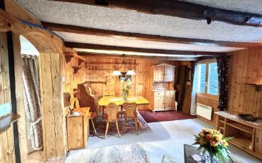 Chalet 7.5 Zimmer - image - 10