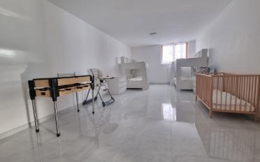 Einfamilienhaus 6.5 Zimmer - image - 7