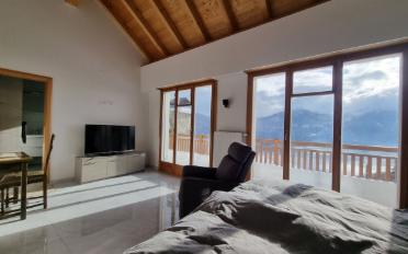 Einfamilienhaus 6.5 Zimmer - image - 10