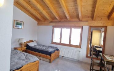 Einfamilienhaus 6.5 Zimmer - image - 12