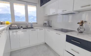 Einfamilienhaus 6.5 Zimmer - image - 6