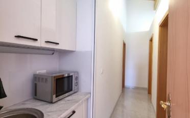 Einfamilienhaus 6.5 Zimmer - image - 9