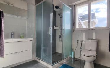 Einfamilienhaus 6.5 Zimmer - image - 11