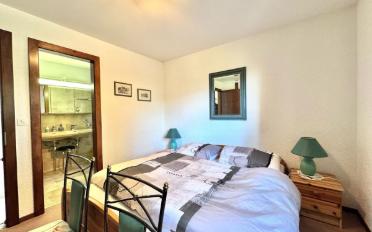 Wohnung 3.5 Zimmer - image - 9