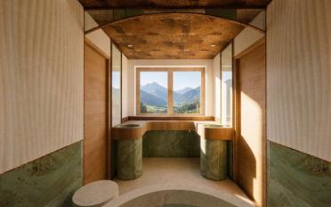Wohnung 4.5 Zimmer - image - 9