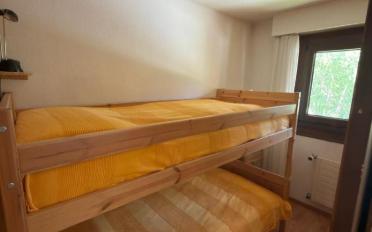 Appartement 2 pièces - image - 10