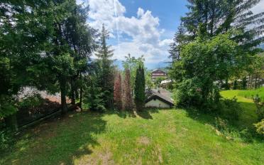 Chalet 5.5 rooms - image - 6