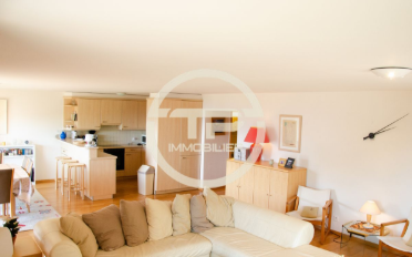 Wohnung 4.5 Zimmer - image - 5