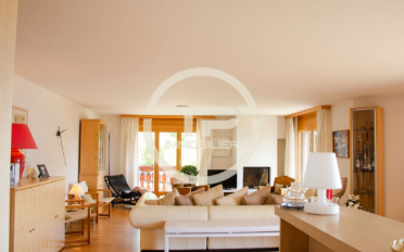 Wohnung 4.5 Zimmer - image - 6