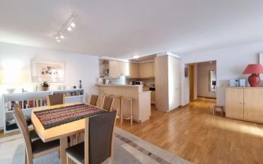 Wohnung 4.5 Zimmer - image - 7