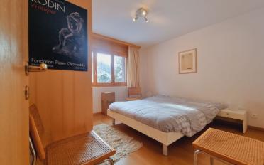 Wohnung 4.5 Zimmer - image - 11
