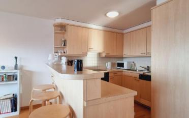 Wohnung 4.5 Zimmer - image - 9