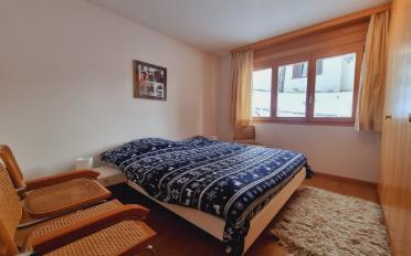 Wohnung 4.5 Zimmer - image - 13