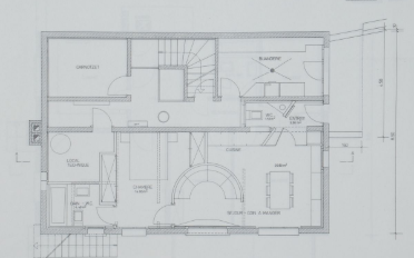 Maison - image - 3
