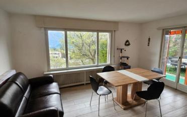 Maison - image - 2