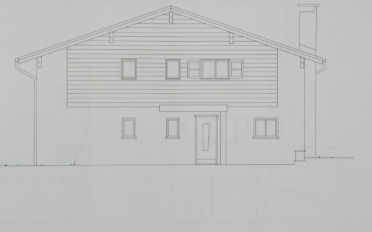 Maison - image - 7