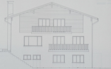 Maison - image - 10