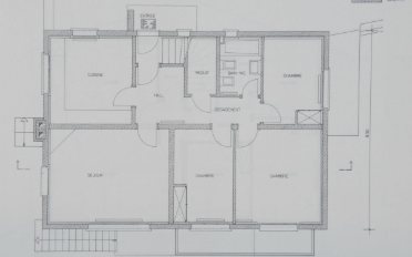 Residential building - image - 4