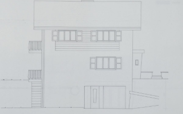 Residential building - image - 9