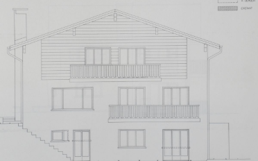 Residential building - image - 11