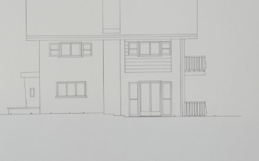 Residential building - image - 12