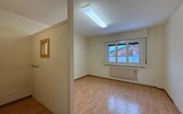Wohnung 4.5 Zimmer - image - 5
