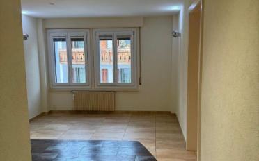 Wohnung 4.5 Zimmer - image - 4
