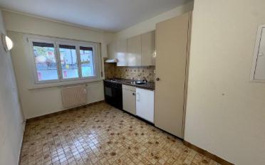 Wohnung 4.5 Zimmer - image - 7