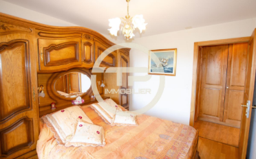 Wohnung 3.5 Zimmer - image - 4