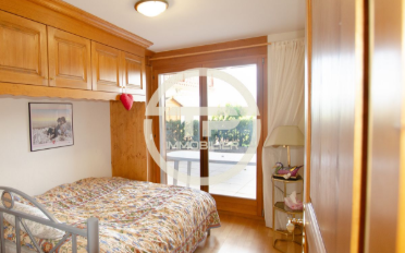 Wohnung 3.5 Zimmer - image - 5