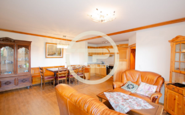 Wohnung 3.5 Zimmer - image - 7