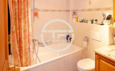Wohnung 3.5 Zimmer - image - 9