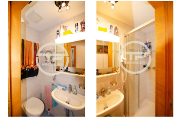 Wohnung 3.5 Zimmer - image - 10