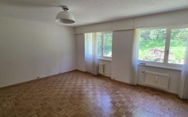 Apartment 2.5 rooms - image - 1