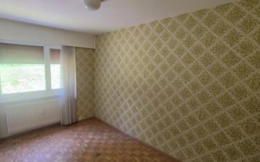 Apartment 2.5 rooms - image - 4