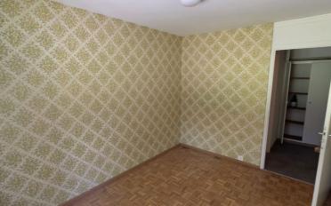 Apartment 2.5 rooms - image - 5