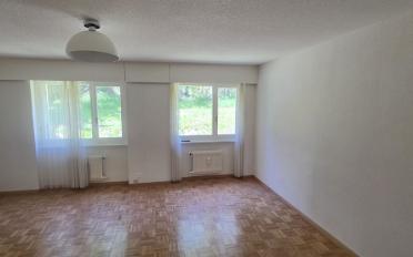 Apartment 2.5 rooms - image - 3