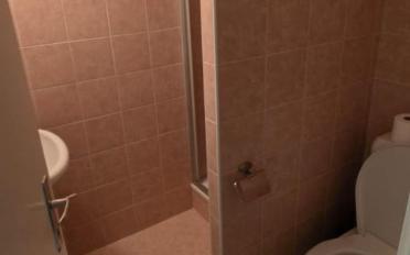 Apartment 2.5 rooms - image - 6