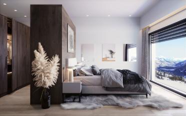 Villa 5.5 Zimmer - image - 5
