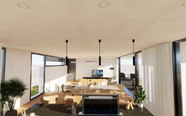 Villa 5.5 Zimmer - image - 6