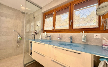 Wohnung 5.5 Zimmer - image - 10