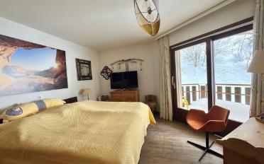 Wohnung 5.5 Zimmer - image - 12
