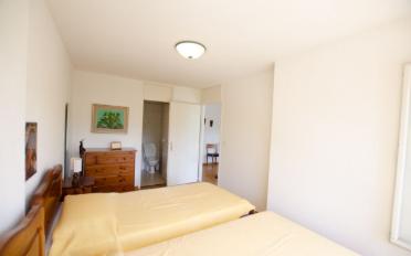 Furnished flat 2.5 rooms - image - 13