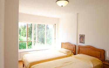 Furnished flat 2.5 rooms - image - 11